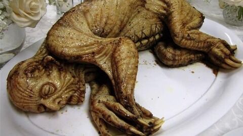 o06400360131225horror