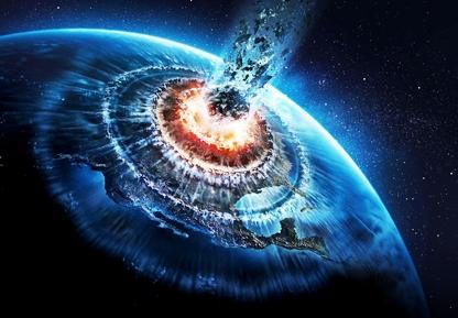 129085738180016323850_ind_gr_0807a_1