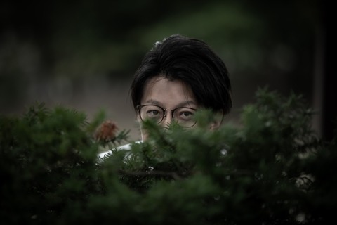 接客業やってると『本物のヤベー奴』に出会えるよな・・・
