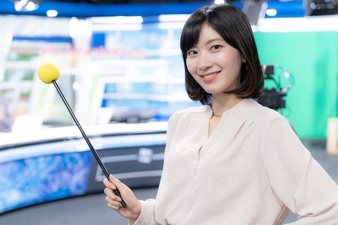 【画像】檜山沙耶(おさや)弱男の姫の座に返り咲くｗｗｗｗｗｗｗｗ