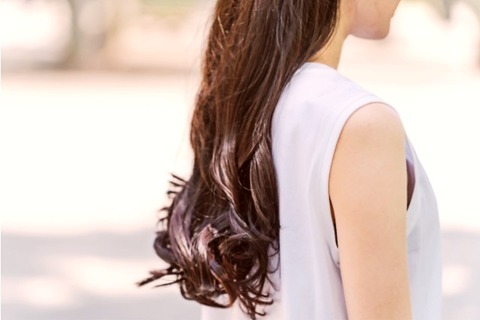 【衝撃】女子大生だけど陰キャと付き合った結果ｗｗｗｗｗｗｗｗｗｗｗｗｗｗｗｗ