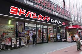 ヨドバシ店員「アムロが初めて倒したMSは？」中国人「ｻﾞｧｸｩ」店員「よし通れ」ﾜｲ(簡単なのこい…)→結果ｗｗｗｗｗｗ