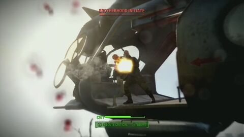 fallout_4_brotherhood_initiate2