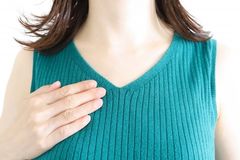 【爆笑】彼氏より顔デカい女ｗｗｗｗｗｗｗｗ