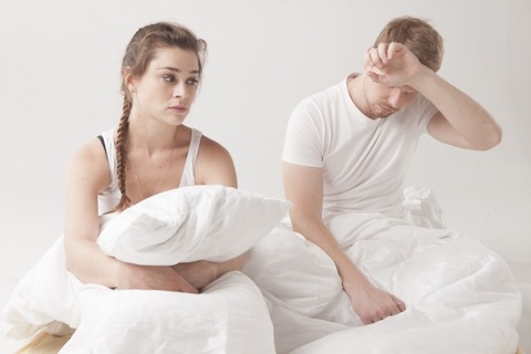 女「私は犯された本当はあの時嫌だった」男「実は私も嫌だった」→