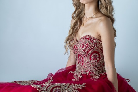 30歳チー牛なんやけどキャバクラにハマりそうでやばい...