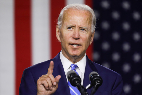 【悲報】米国「ソニーは日本で不当にXboxを排除。岸田は毎年箱を買う目標台数を決めろ！」