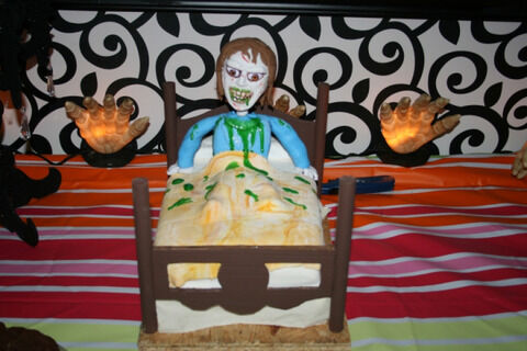 cake13