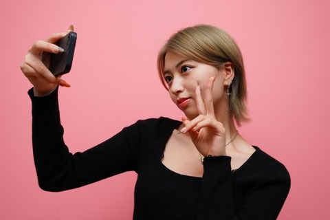 【悲報】男がショートカットの女を好きな理由、最低過ぎるｗｗｗｗｗｗ