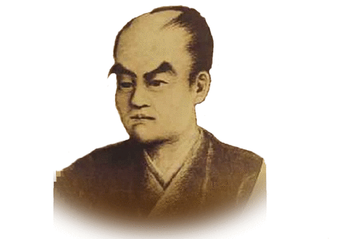 potu