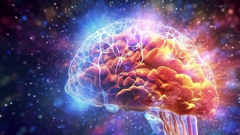 【画像】芸人の身長、ガチで脳がバグるｗｗｗｗｗｗ