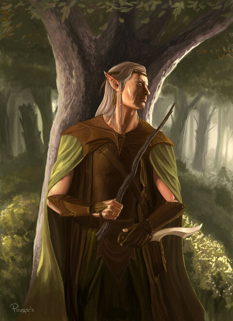 wood_elf_wizard