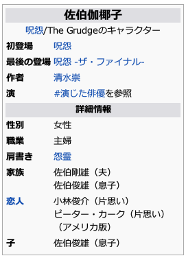 9d7a0a8c92fe97dddd657f09e0fd9025