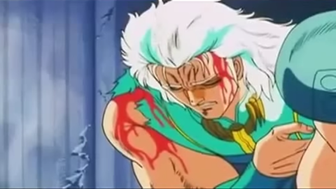 22396ddf2b54fd92b3fcbd62a788ecc4