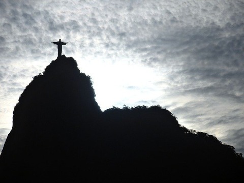 corcovado-498958_640