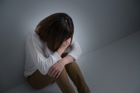 【放送事故】ナイトスクープのたまごっち女子大生、ガチでトラウマになって忘れられない・・・・・・・・・