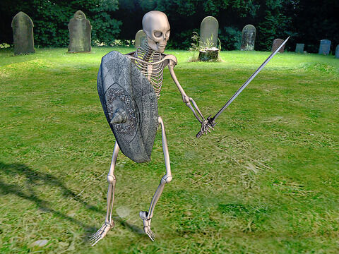 1024px-Skeleton-warrior