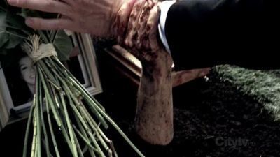 normal_Supernatural_1x02_043