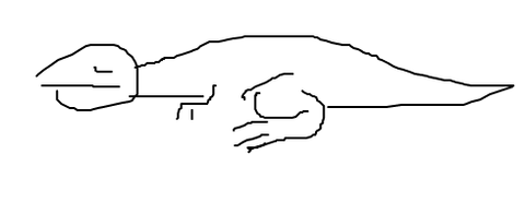 livejupiter-1602763266-132-490x200