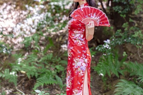 【画像】中国で、日本人だけ殺す岩が発見されてしまう