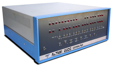 2ed9afd9