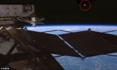 2B40A32C00000578-3192677-image-a-1_1439237222120