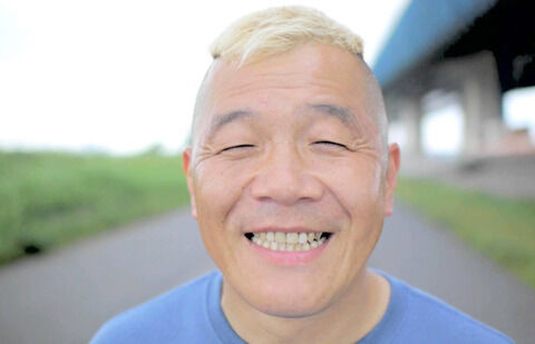 udo-suzuki-01