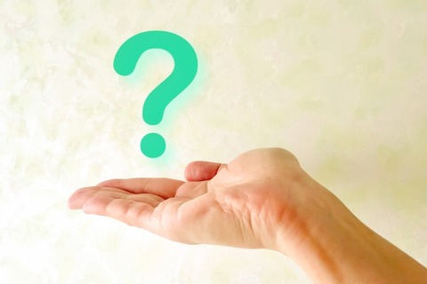 【画像】女だけど謎のお菓子もらったｗｗｗﾊﾟｼｬ!!