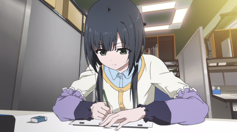 20141120204242_original
