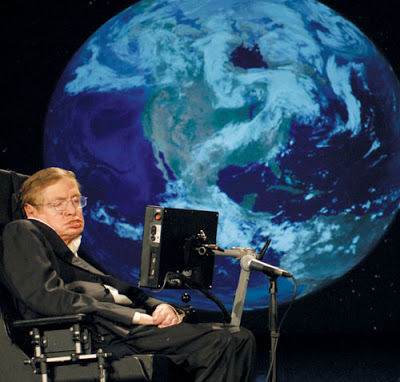 stephen-william-hawking