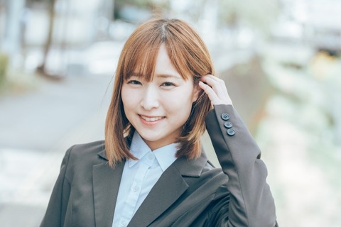 「女上司は抱けば仕事がやりやすくなる」とか言ってたやつ誰だよ！