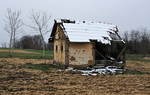 vineyard-old-house-gda5863304_640