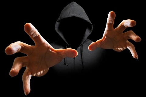 死刑制度が有効だと証明されたこの事件・・・