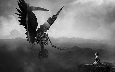 wallpapaer-death-illustration-07