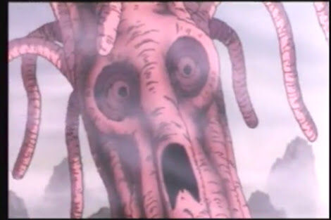 VosigUl