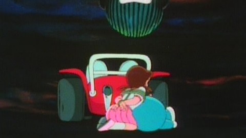 38ad7d7910ba8558a8e2c77bd6dd02ec