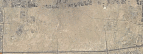 20200605210723_4d4c5756397178515353 (1)