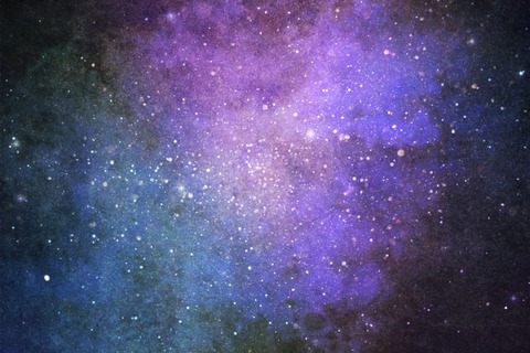 【悲報】プラネタリウム「広末がナレーションしてます。ご了承ください」まるで犯罪者扱いｗｗｗｗｗ