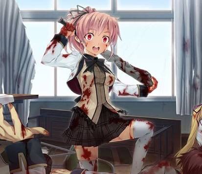 no title