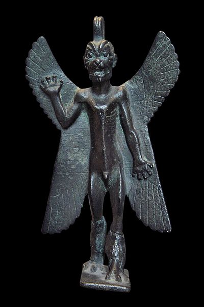 BCE