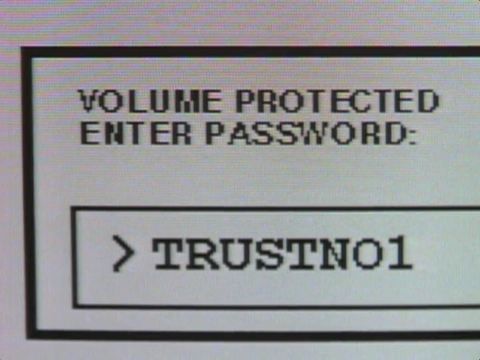 trustno1