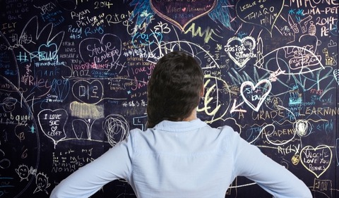 小学校の先生がいきなりキレて職員室に帰るイベントｗｗｗｗｗｗｗ