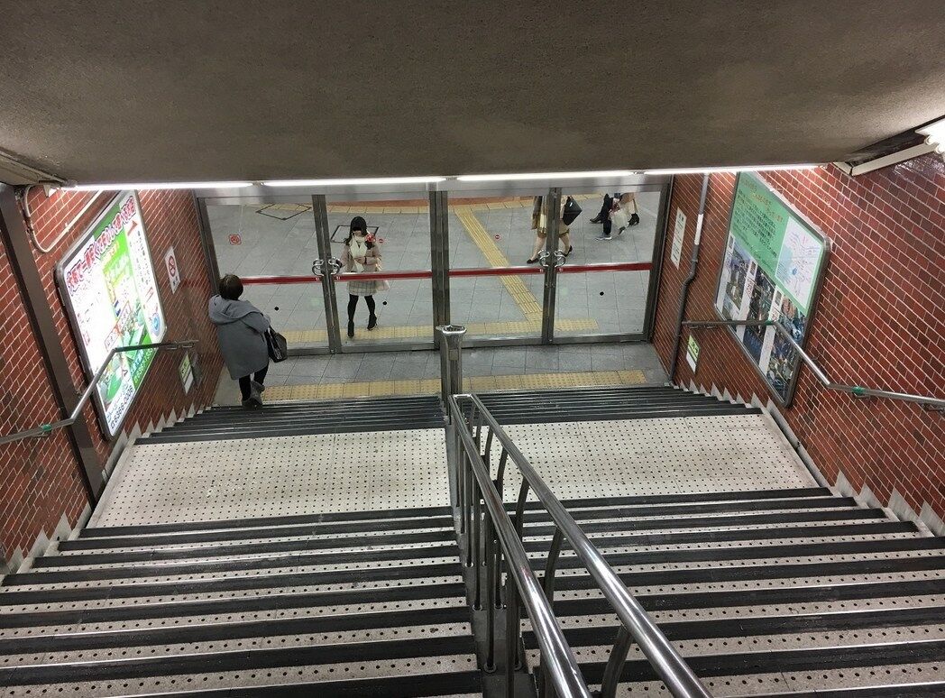 no title