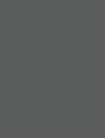 ba89b5e7