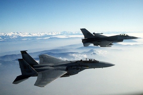 fighter-jets-1008_640