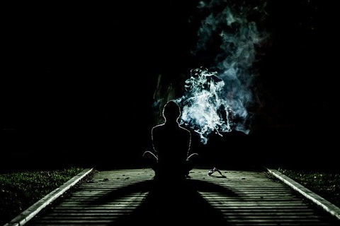 smoke-1031060_640