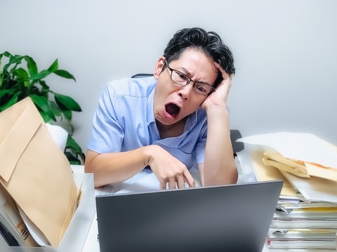 【悲報】女さんの考えた弱者男性救済論、あまりにも酷すぎるｗｗｗｗｗｗｗｗ