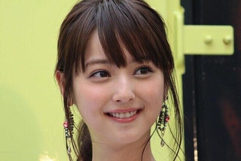 【画像】佐々木希（36 ）、ここにきて全盛期を迎えるｗｗｗｗｗｗｗｗ