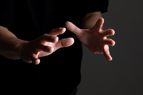 【悲報】千葉の銭湯で発生した強姦事件、怖すぎだろ・・・・