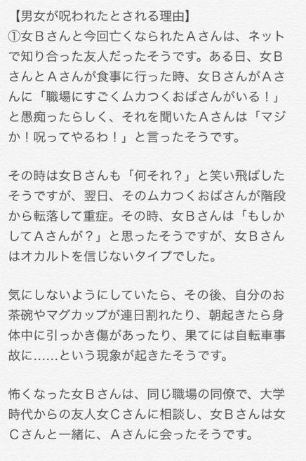 5bdc3a2c99de3ae55fa713bdce602f8a